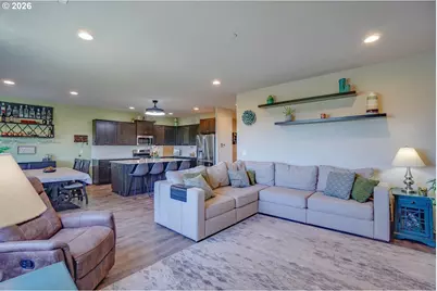 6967 N 94th Ave, Camas, WA 98607 - Photo 3