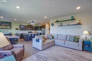 6967 N 94th Ave, Camas, WA 98607 - Photo 3