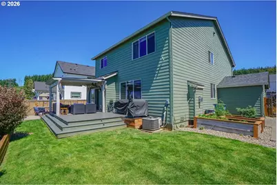 6967 N 94th Ave, Camas, WA 98607 - Photo 19
