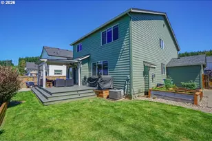 6967 N 94th Ave, Camas, WA 98607 - Photo 19