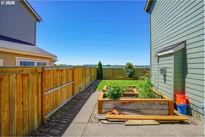 6967 N 94th Ave, Camas, WA 98607 - Photo 25