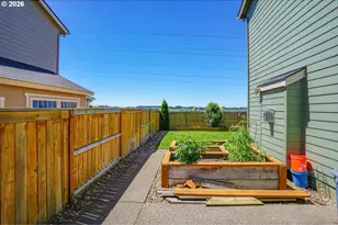 6967 N 94th Ave, Camas, WA 98607 - Photo 25