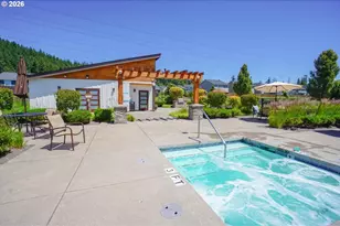 6967 N 94th Ave, Camas, WA 98607 - Photo 27