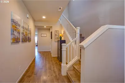 6967 N 94th Ave, Camas, WA 98607 - Photo 7