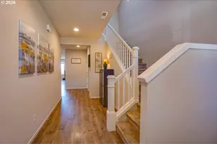 6967 N 94th Ave, Camas, WA 98607 - Photo 7