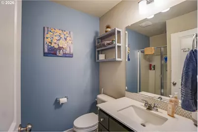 6967 N 94th Ave, Camas, WA 98607 - Photo 17