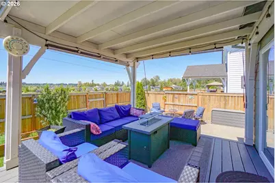 6967 N 94th Ave, Camas, WA 98607 - Photo 23