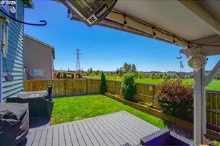 6967 N 94th Ave, Camas, WA 98607 - Photo 21