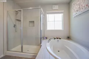 6967 N 94th Ave, Camas, WA 98607 - Photo 11