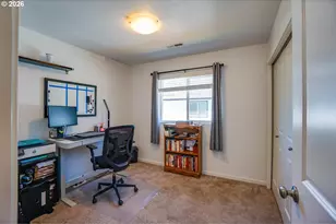6967 N 94th Ave, Camas, WA 98607 - Photo 15