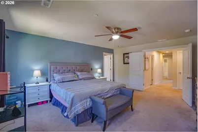6967 N 94th Ave, Camas, WA 98607 - Photo 9