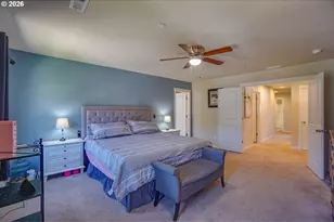 6967 N 94th Ave, Camas, WA 98607 - Photo 9