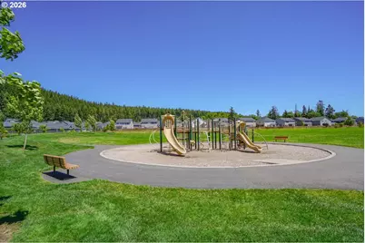 6967 N 94th Ave, Camas, WA 98607 - Photo 29