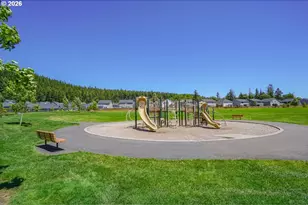 6967 N 94th Ave, Camas, WA 98607 - Photo 29