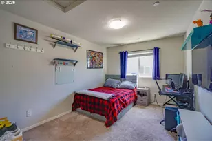 6967 N 94th Ave, Camas, WA 98607 - Photo 13