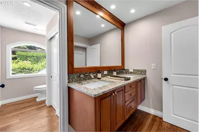 13218 NW 30th Ct, Vancouver, WA 98685 - Photo 27