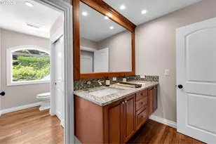 13218 NW 30th Ct, Vancouver, WA 98685 - Photo 25