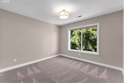 13218 NW 30th Ct, Vancouver, WA 98685 - Photo 27