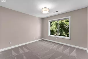 13218 NW 30th Ct, Vancouver, WA 98685 - Photo 27