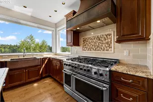 13218 NW 30th Ct, Vancouver, WA 98685 - Photo 11