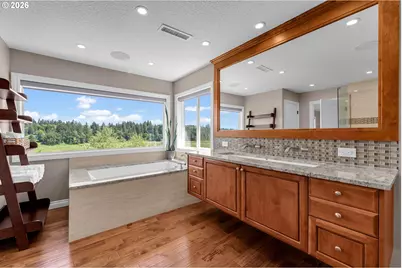 13218 NW 30th Ct, Vancouver, WA 98685 - Photo 21