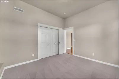 13218 NW 30th Ct, Vancouver, WA 98685 - Photo 37