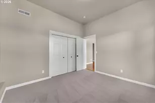 13218 NW 30th Ct, Vancouver, WA 98685 - Photo 37