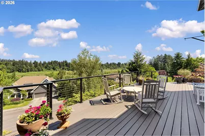 13218 NW 30th Ct, Vancouver, WA 98685 - Photo 41