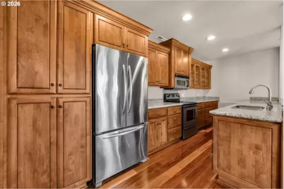 13218 NW 30th Ct, Vancouver, WA 98685 - Photo 37