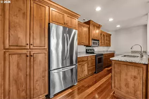 13218 NW 30th Ct, Vancouver, WA 98685 - Photo 37