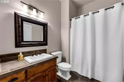 13218 NW 30th Ct, Vancouver, WA 98685 - Photo 41