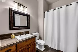 13218 NW 30th Ct, Vancouver, WA 98685 - Photo 41