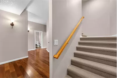 13218 NW 30th Ct, Vancouver, WA 98685 - Photo 33