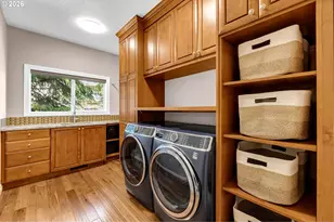 13218 NW 30th Ct, Vancouver, WA 98685 - Photo 19