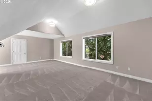 13218 NW 30th Ct, Vancouver, WA 98685 - Photo 31