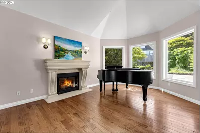 13218 NW 30th Ct, Vancouver, WA 98685 - Photo 5