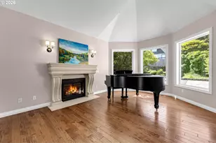 13218 NW 30th Ct, Vancouver, WA 98685 - Photo 5
