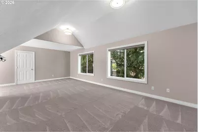 13218 NW 30th Ct, Vancouver, WA 98685 - Photo 29