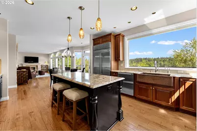 13218 NW 30th Ct, Vancouver, WA 98685 - Photo 13