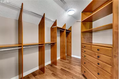 13218 NW 30th Ct, Vancouver, WA 98685 - Photo 23