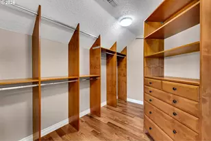 13218 NW 30th Ct, Vancouver, WA 98685 - Photo 23