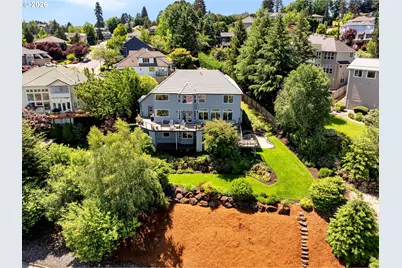 13218 NW 30th Ct, Vancouver, WA 98685 - Photo 45