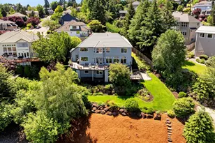 13218 NW 30th Ct, Vancouver, WA 98685 - Photo 45