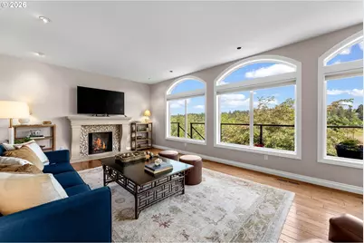 13218 NW 30th Ct, Vancouver, WA 98685 - Photo 15