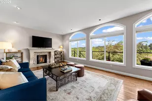 13218 NW 30th Ct, Vancouver, WA 98685 - Photo 15