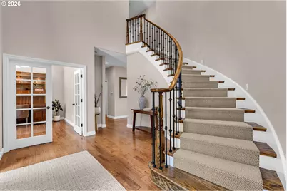 13218 NW 30th Ct, Vancouver, WA 98685 - Photo 3