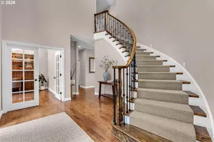 13218 NW 30th Ct, Vancouver, WA 98685 - Photo 3