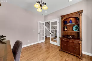13218 NW 30th Ct, Vancouver, WA 98685 - Photo 7