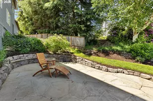 13218 NW 30th Ct, Vancouver, WA 98685 - Photo 43