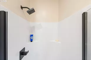 2024 Cedar Ct, North Bend, OR 97459 - Photo 23